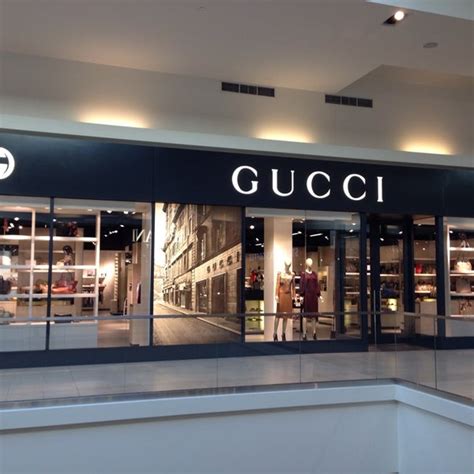 gucci il|gucci fashion outlets of chicago.